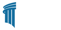 The Divorce Law Firm