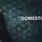 Maintenance to the Live in Partner Under the Domestic Violence Act